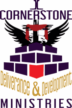 Cornerstone Christian Academy